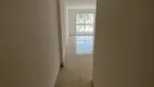 Foto 22 de Apartamento com 3 Quartos à venda, 78m² em Freguesia- Jacarepaguá, Rio de Janeiro