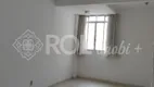 Foto 15 de Apartamento com 3 Quartos à venda, 122m² em Cerqueira César, São Paulo