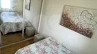 Foto 10 de Apartamento com 2 Quartos à venda, 49m² em Vila Nova Cachoeirinha, São Paulo