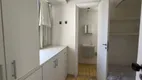 Foto 11 de Cobertura com 3 Quartos à venda, 310m² em Pituba, Salvador