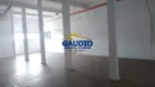 Foto 29 de Prédio Comercial para alugar, 160m² em Campo Limpo, São Paulo