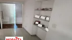 Foto 13 de Apartamento com 2 Quartos à venda, 94m² em Vila Guarani, São Paulo