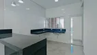 Foto 5 de Casa de Condomínio com 3 Quartos à venda, 108m² em Condominio Horto Florestal Ii, Sorocaba