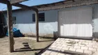 Foto 4 de Casa com 2 Quartos à venda, 96m² em São Vicente, Gravataí
