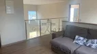 Foto 3 de Casa de Condomínio com 4 Quartos à venda, 360m² em Condomínio Residencial Jaguary , São José dos Campos