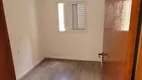 Foto 6 de Apartamento com 2 Quartos à venda, 43m² em Vila Junqueira, Santo André