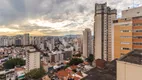 Foto 25 de Apartamento com 4 Quartos à venda, 165m² em Perdizes, São Paulo