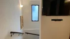 Foto 6 de Sobrado com 3 Quartos à venda, 130m² em Jardim Paraventi, Guarulhos