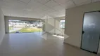 Foto 6 de Sala Comercial para alugar, 55m² em Bela Vista, Palhoça