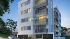 Foto 2 de Apartamento com 2 Quartos à venda, 88m² em Pedra Branca, Palhoça