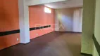 Foto 16 de Ponto Comercial à venda, 319m² em Jardim Sumare, Ribeirão Preto