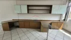 Foto 16 de Sala Comercial à venda, 37m² em Centro, Juiz de Fora