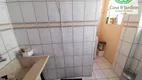 Foto 14 de Apartamento com 3 Quartos à venda, 71m² em Campo Grande, Santos