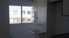 Foto 5 de Apartamento com 1 Quarto à venda, 32m² em Água Branca, São Paulo