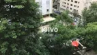 Foto 15 de Apartamento com 4 Quartos à venda, 170m² em Paraíso, São Paulo