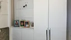 Foto 8 de Apartamento com 3 Quartos à venda, 102m² em Centro, Caxias do Sul