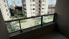 Foto 18 de Apartamento com 3 Quartos à venda, 75m² em Capim Macio, Natal