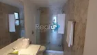 Foto 33 de Cobertura com 4 Quartos à venda, 398m² em Copacabana, Rio de Janeiro