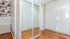 Foto 34 de Casa de Condomínio com 4 Quartos à venda, 207m² em Santa Felicidade, Curitiba