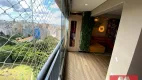 Foto 14 de Apartamento com 3 Quartos à venda, 76m² em Bela Vista, São Paulo