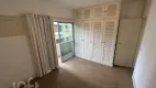 Foto 14 de Apartamento com 1 Quarto à venda, 63m² em Botafogo, Rio de Janeiro