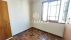 Foto 12 de Apartamento com 3 Quartos à venda, 87m² em Centro Histórico, Porto Alegre