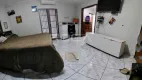 Foto 11 de Sobrado com 3 Quartos à venda, 203m² em Vila Brasília, São Carlos