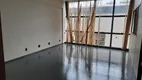 Foto 4 de Sala Comercial à venda, 42m² em Plano Diretor Sul, Palmas