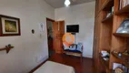 Foto 5 de Casa com 5 Quartos à venda, 184m² em Colégio Batista, Belo Horizonte