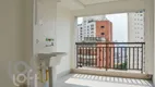 Foto 12 de Apartamento com 3 Quartos à venda, 157m² em Móoca, São Paulo