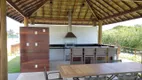 Foto 10 de Casa de Condomínio com 3 Quartos à venda, 90m² em Praia do Forte, Mata de São João