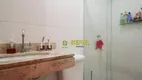 Foto 33 de Sobrado com 3 Quartos à venda, 100m² em Vila Matilde, São Paulo