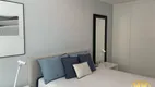 Foto 13 de Apartamento com 4 Quartos à venda, 132m² em Canasvieiras, Florianópolis