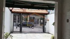 Foto 13 de Sobrado com 3 Quartos à venda, 400m² em Vila Guilherme, São Paulo
