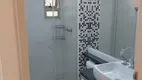 Foto 9 de Apartamento com 3 Quartos à venda, 70m² em Jardim Vazani, São Paulo