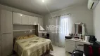 Foto 16 de Apartamento com 2 Quartos à venda, 63m² em Quintino, Timbó