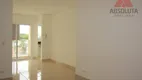 Foto 6 de Apartamento com 2 Quartos à venda, 60m² em Vila Jones, Americana