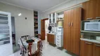 Foto 13 de Casa com 4 Quartos para alugar, 209m² em Brasil, Itu