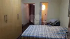 Foto 15 de Sobrado com 2 Quartos à venda, 145m² em Vila Mariana, São Paulo