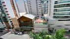 Foto 30 de Apartamento com 3 Quartos à venda, 135m² em Praia da Costa, Vila Velha