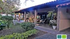 Foto 19 de Casa com 4 Quartos à venda, 634m² em Bosque da Praia, Rio das Ostras