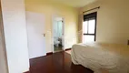 Foto 10 de Apartamento com 5 Quartos à venda, 300m² em Vila Bastos, Santo André