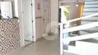 Foto 21 de Casa de Condomínio com 3 Quartos à venda, 145m² em Camboinhas, Niterói