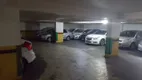 Foto 7 de Ponto Comercial à venda, 759m² em Centro, Florianópolis