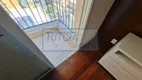 Foto 19 de Apartamento com 2 Quartos à venda, 100m² em Vila Clementino, São Paulo