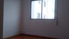 Foto 4 de Apartamento com 2 Quartos para venda ou aluguel, 72m² em Cambuci, São Paulo