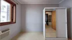 Foto 13 de Apartamento com 2 Quartos à venda, 75m² em Petrópolis, Porto Alegre