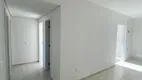 Foto 5 de Apartamento com 3 Quartos para alugar, 82m² em Itinga, Araquari