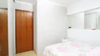 Foto 14 de Apartamento com 2 Quartos à venda, 59m² em Cristal, Porto Alegre