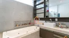 Foto 20 de Casa de Condomínio com 3 Quartos à venda, 220m² em Gleba Palhano, Londrina